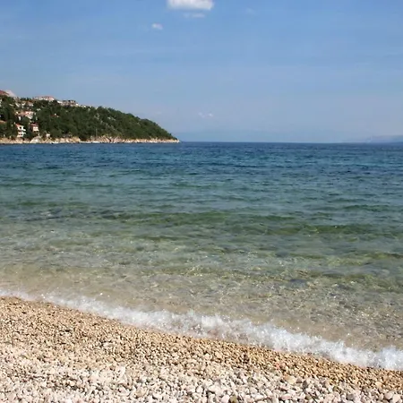 아파트 With Wifi Jadranovo, Crikvenica - 3237