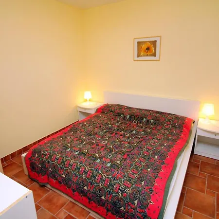With Wifi Jadranovo, Crikvenica - 3237 * 자드라보노