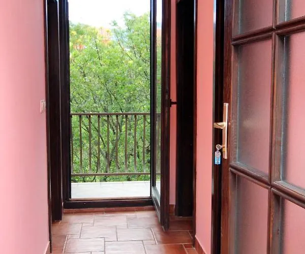 דירה With Wifi Jadranovo, Crikvenica - 3237 *