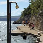 With Wifi Jadranovo, Crikvenica - 3237 Jadranovo