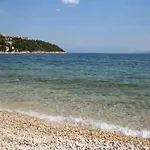 Apartment With Wifi Jadranovo, Crikvenica - 3237