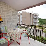 With Wifi Jadranovo, Crikvenica - 3237 Apartment Jadranovo