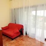 With Wifi Jadranovo, Crikvenica - 3237 Διαμέρισμα Jadranovo