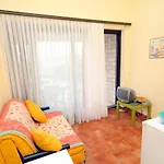 Διαμέρισμα With Wifi Jadranovo, Crikvenica - 3237