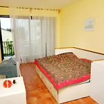 Διαμέρισμα With Wifi Jadranovo, Crikvenica - 3237