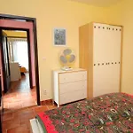 Διαμέρισμα With Wifi Jadranovo, Crikvenica - 3237 *