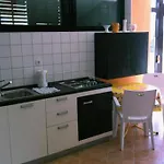With Wifi Jadranovo, Crikvenica - 3237 Διαμέρισμα