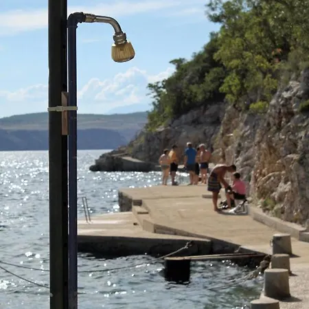 With Wifi Jadranovo, Crikvenica - 3237 Jadranovo